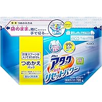 【ケース販売】消臭ブルーダイヤ 蛍光剤無配合 900g×8個 楽天市場】【ケース販売】消臭ブルーダイヤ 蛍光剤無配合 洗濯